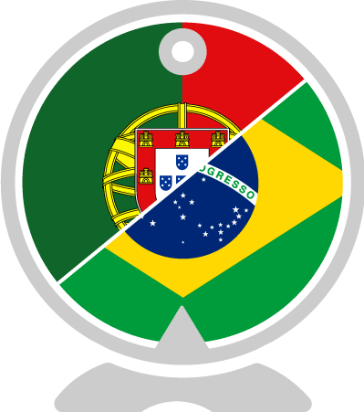 Portugais Bresilien