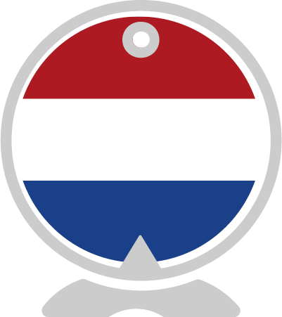 Cours de néerlandais en ligne - Ma formation en visio