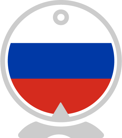 Cours de russe en ligne - Ma formation en visio
